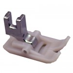 Low Shank Teflon Presser Foot