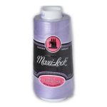 Maxi Lock Thread Orchid 3000YD Cone