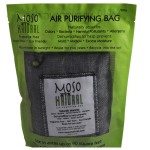 Moso Natural Air Purifying Bag