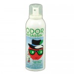 Odor Eliminator Crisp Apple Scent