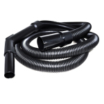 Oreck 6 Commercial Vacuum Hose