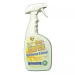 Oxy-Force Spot Remover & Cleaner