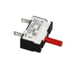 Generic Electrolux Power Nozzle Reset Switch