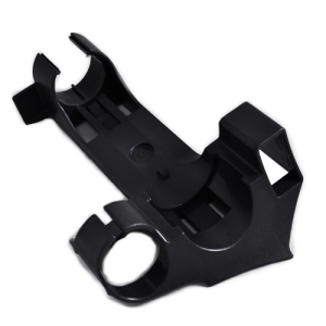 Panasonic MC-V5227 Wand Holder Housing