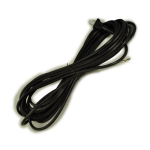 Panasonic Main Power Supply Cord