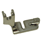 Presser Foot Hemmer High Shank Zig Zag