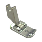 Presser Foot Sewing Machine