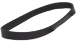 Dirt Devil Vacuum Style 16 Belts