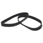 Dirt Devil Vacuum Style 16 Belts