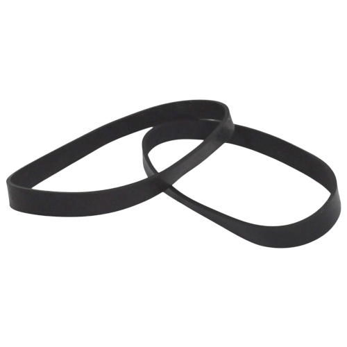 Dirt Devil Vacuum Style 16 Belts