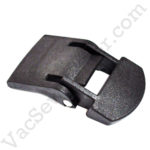 Rainbow E Series Vacuum Hinges