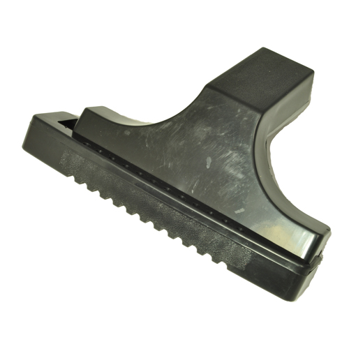 thumbnail image 2 of Rainbow Vacuum Cleaner Motor Brushes – 1/2 Width, Fits D4C, D4CSE Models, 2-Pack 2 of 11