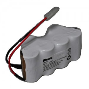 Rechargeable Battery XB1918 Shark Sweeper