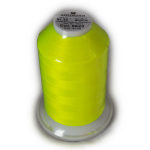 Rheingold Polyester 5823 Neon Lemon