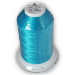 Rheingold Polyester Thread 5888 Aqua