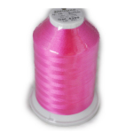 Rheingold Rayon Thread 4309 Hot Pink