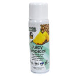 Odor Eliminator Juicy Tropical Scent