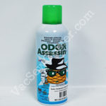 Odor Eliminator Juicy Tropical Scent