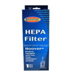 Hoover Windtunnel Bagless Vacuum Filter