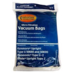 Kenmore 50688 Vacuum Cleaner Bags