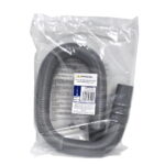 Windsor Sensor Upright Vacuum Cleaner Hose