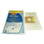 Samsung Canister Vacuum Cleaner Bags