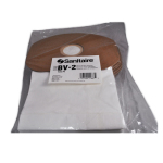 Sanitaire BV-2 Paper Vacuum Bags