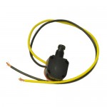 Sanitaire SC684 Vacuum Switch