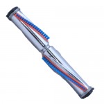 Sanitaire Vacuum Cleaner Brushroll