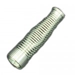 Sanitaire Vacuum Cord Spring