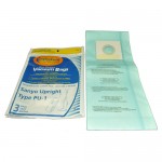 Sanyo PU-1 Vacuum Cleaner Bags