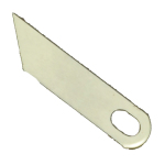 Serger Lower Knife Baby Lock