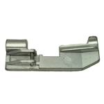 Serger Sewing Machine Beading Foot