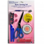 Sewing Basic Sewing Set