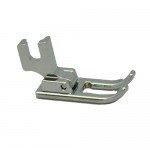 Sewing Generic Presser Foot