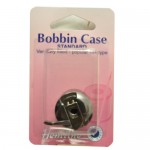 Sewing Machine Generic Bobbin Case