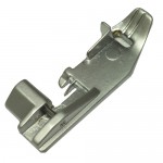 Sewing Machine Presser Foot