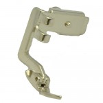 Sewing Machine Presser Foot Generic