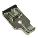 Sewing Machine Snap On Presser Foot