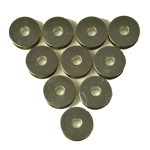 Generic Sewing Metal Bobbins Singer