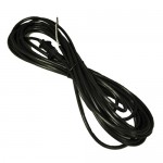 Sharp Vacuum Cleaner Power Cord