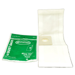 Wet Dry Vac A Vacuum Cleaner Bags