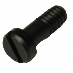 Singer 111W Feed Dog Screw