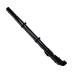 Telescoping Wand With Cord