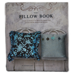 The Pillow Book