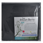 The Steady Betty Press & Pin Board