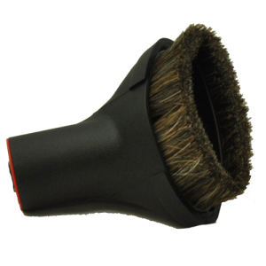 Thermax AF1 Dust Brush Attachment