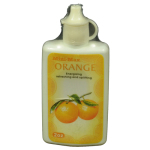 Thermax Mini Max Orange Fragrance