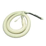 TriStar Vacuum Cleaner Electric Hose