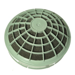 TriStar Vacuum Motor Filter Cap